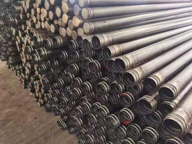徐州市桥梁声测管承台冷却管 - 哪里好